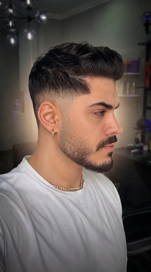 Gürkan Yılmaz kesimi 01