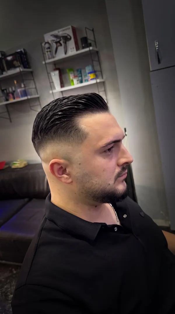 Gürkan Yılmaz kesimi 03