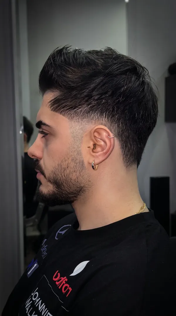 Gürkan Yılmaz kesimi 05
