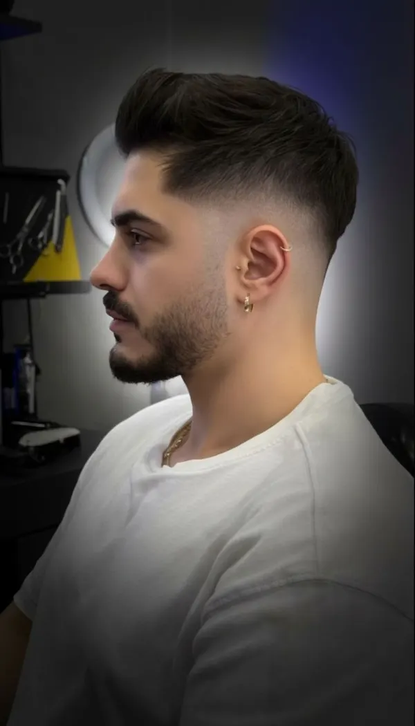 Gürkan Yılmaz kesimi 09