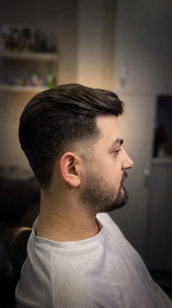 Gürkan Yılmaz kesimi 10